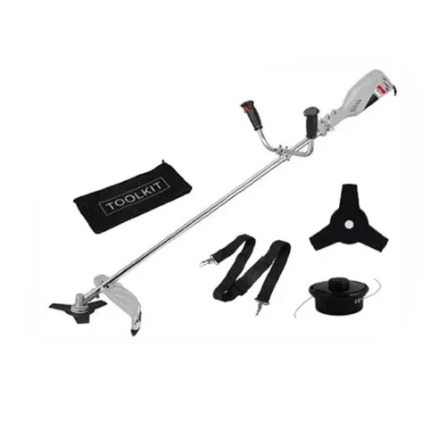 Electric Brush Cutter
