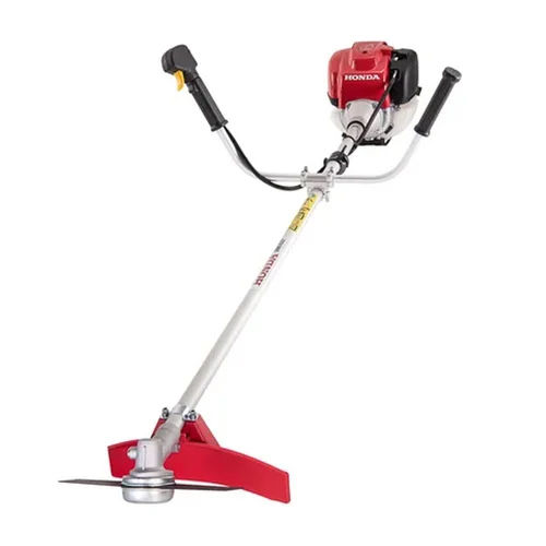 Umk435T U2Nt Honda Brush Cutter - General Use: Agriculture