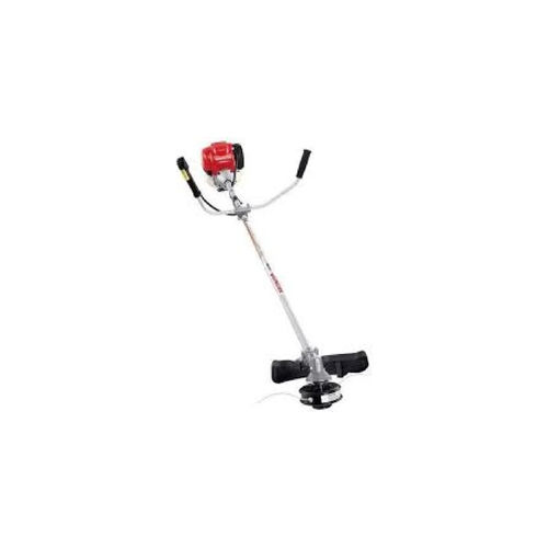 Gx50 Honda Brush Cutters