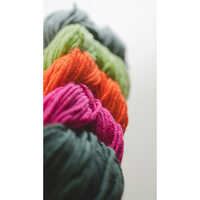 Acid Metal Complex Dyes - Grade: Industrial