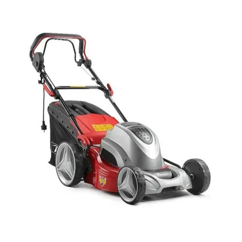 1800w Lawn Mower Machine