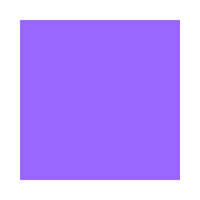 Basic Crystal Violet Powder-crystal Dyes - Grade: Industrial