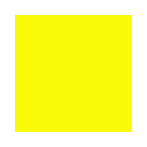 Lemon Yellow Pigments