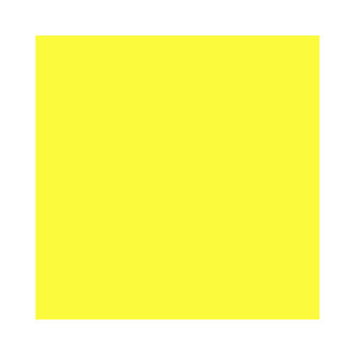 Saturn Yellow Pigments - Grade: Industrial