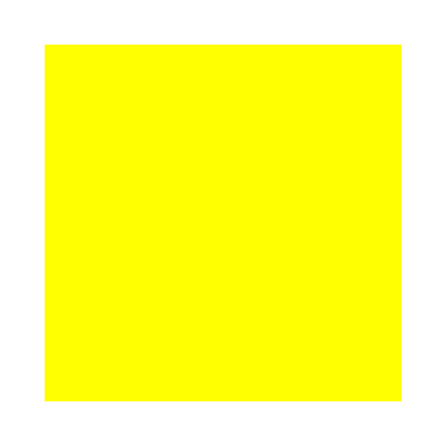 Cas No.-1934-21-0 Acid Yellow 23 Dyes