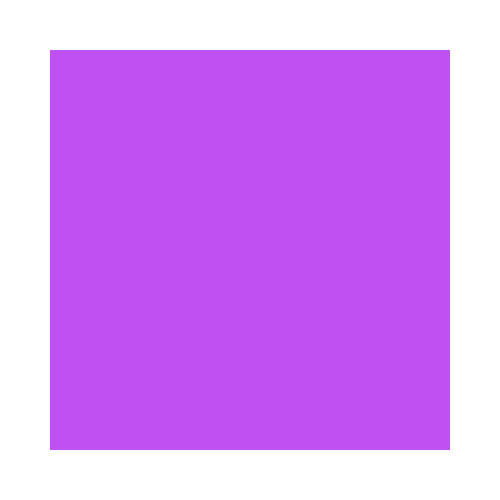 Cas No.-1694-09-3 Acid Violet 49 Dyes