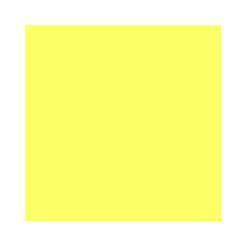 Cas No.-50925-42-3 Direct Yellow 86 Dyes