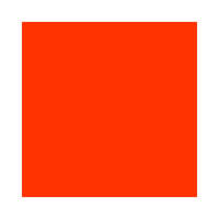 Solvent Red 2BL Dyes