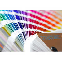 Salt Free Dyes-inkjet Dyes - Application: Cartridge Ink