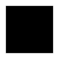 Sulphur Black 1 - Industrial-grade Powder, 98% Purity, Highly Soluble In Water, Direct Dye For Natural Fibers