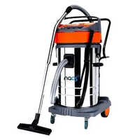 Commercial Vacuum Cleaner
