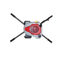 Rock Auger Bit - Automatic Grade: Semi-Automatic