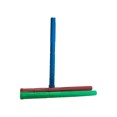 Gala Broom Handle