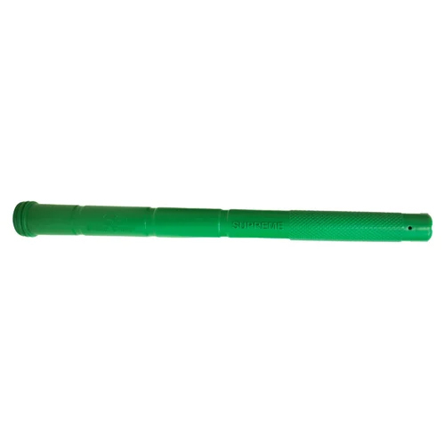 19 Inch Supreme Green Broom Handle
