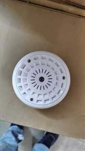 Swimming pool Floor inlet