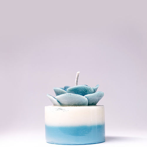 Aroma Candle