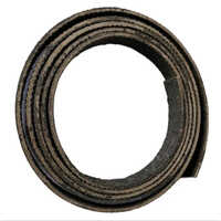 Crane Brake Disc Liner - Material: Non Asbestos