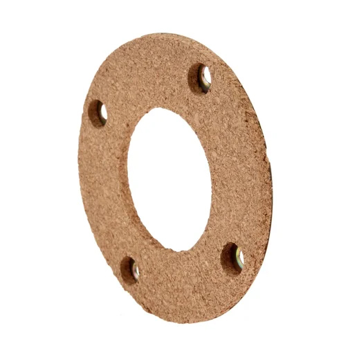 Sintered Clutch Plates