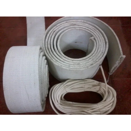 100mm Nylon Belt