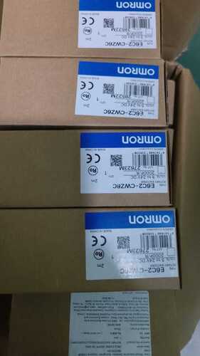 OMRON , ROTARY ENCODER , E6B2-CWZ6C 2000P/R