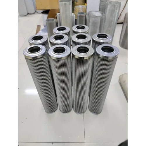 Epe Replacement Filter In India