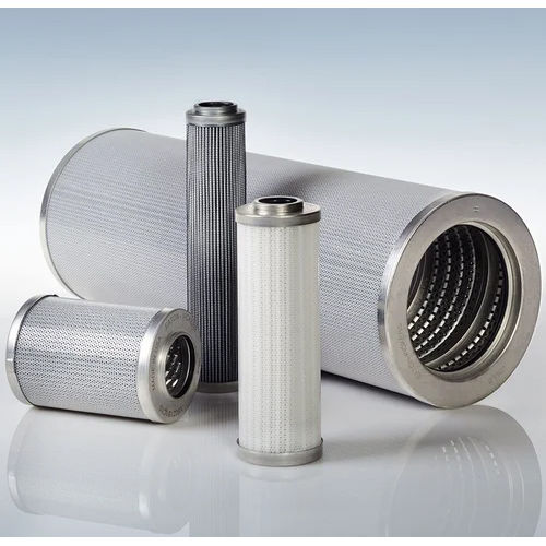 Epe Replacement Filter