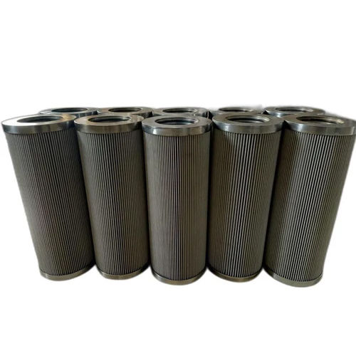 EPE Replacement Filter