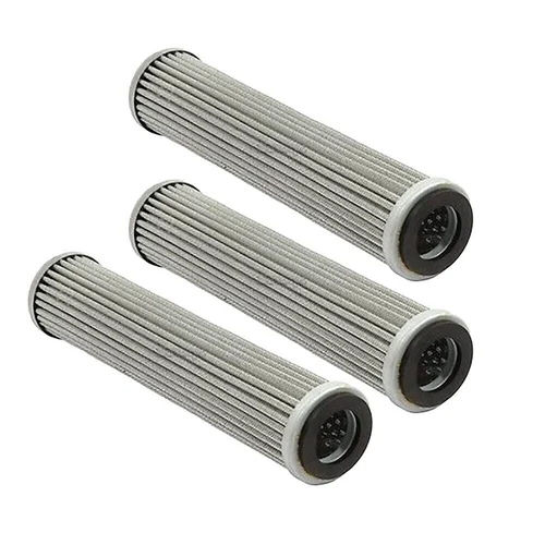 Epe Filter Element - Diameter: 2-3 Inch (In)