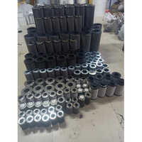 Epe Make Filter - Diameter: 2-3 Inch (In)