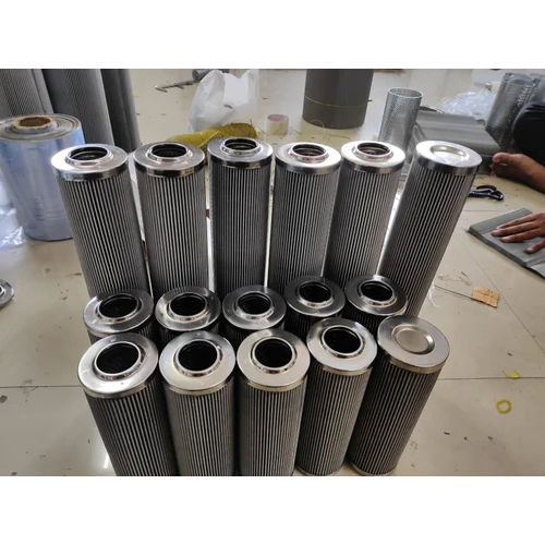 Bhagwati Replacement Filter Visakhapatnam Andhra Pradesh