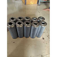 Temephos Bhagwati Oil Filters in Maharashtra
