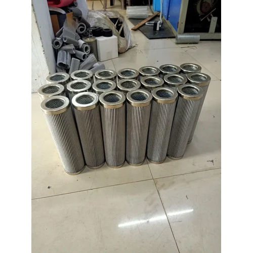 Temephos Bhagwati Oil Filters In Gujarat - Diameter: 3-10 Inch (In)