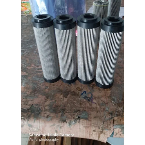 Rexroth Replacement Filter In Chhatishgarh