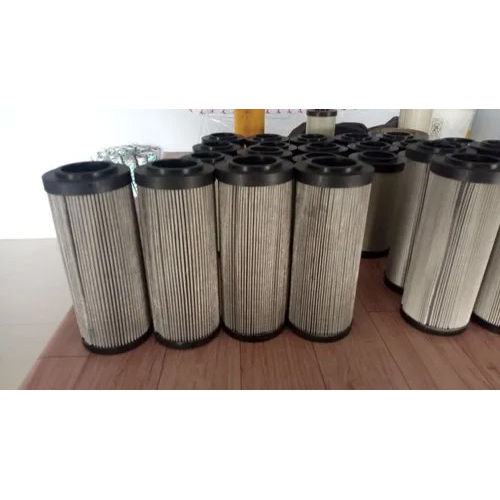 Rexroth Replacement Filter In Hyderabad