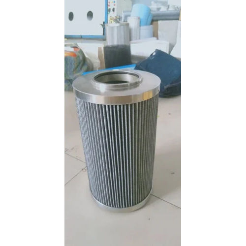 Rexroth Hydraulic Filter Element