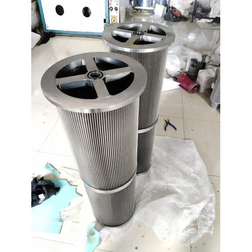 Rexroth Replacement Filter