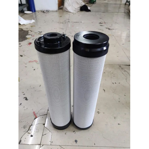 Rexroth Hydraulic Filter - Diameter: >4 Inch (In)