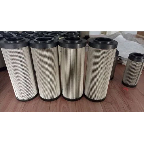 Filtrec Replacement Filter In Maharashtra