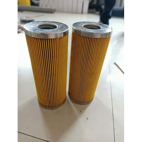 Hydraulic Oil Filter