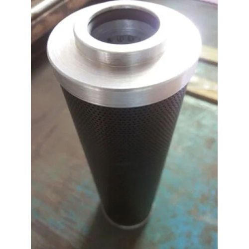 Hydraulic oil Filter In Mizoram