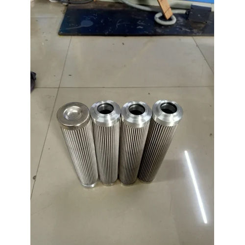 Triveni Turbine Filter Element 15 Gpm