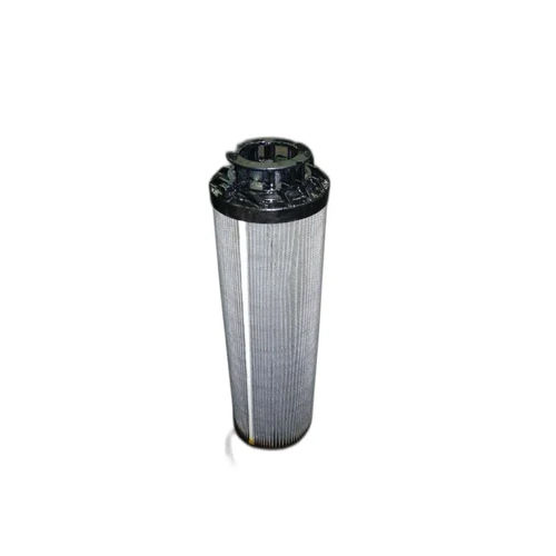 Mahle Hydraulic Oil Filter - Diameter: 4-6 Inch (In)