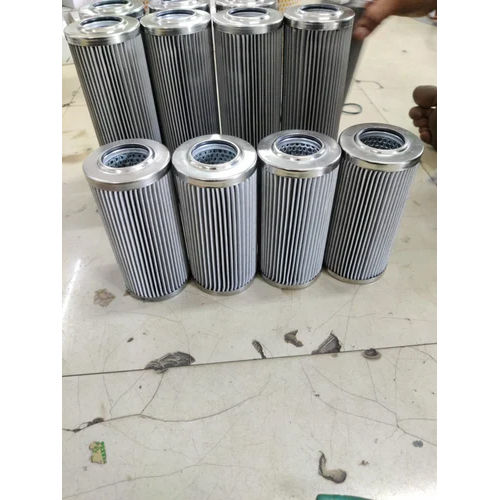 STAUFF Replacement Filter In Pune