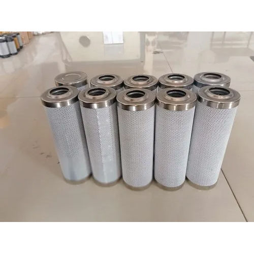 Stauff Replacement Filter In Himachal Pradesh