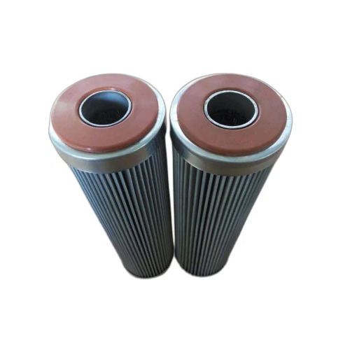 Stauff Replacement Filter In Kerala - Diameter: 2-4 Inch (In)