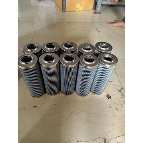 Pall Oil Filter Element