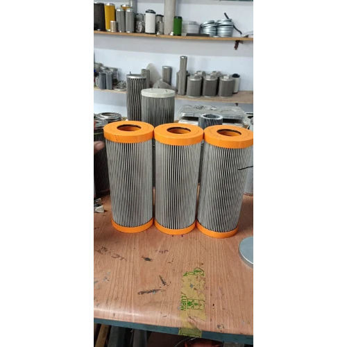 Agro Hytos Replacement Filter