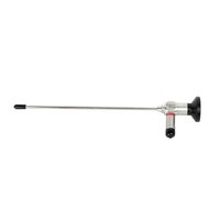 ENT Sinuscope Endoscope G-Matronix