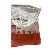 50kg Sodakarp Sodium Bicarbonate