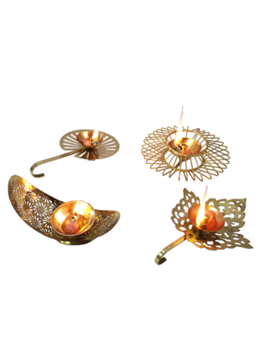 Akhand Diya